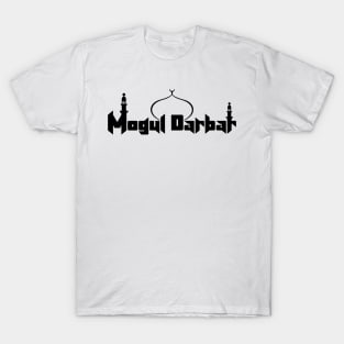 mogul-chuden T-Shirt